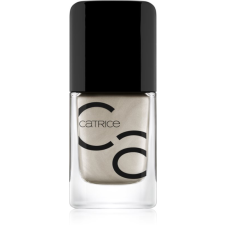 Catrice körömlakk CATRICE ICONAILS 155 körömlakk