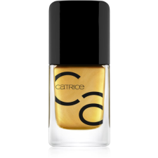 Catrice körömlakk CATRICE ICONAILS 156 körömlakk