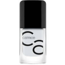 Catrice körömlakk CATRICE ICONAILS 175 körömlakk