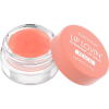 Catrice Lip Lovin' Overnight 030, 47,2 g