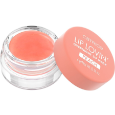 Catrice Lip Lovin' Overnight 030, 47,2 g ajakápoló