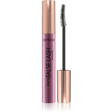 Catrice Mascara Pure műszempilla 010 műszempilla