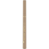 Catrice ON POINT 010, 1ml