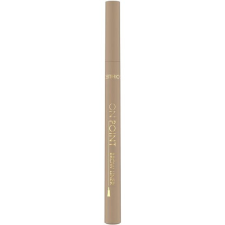 Catrice ON POINT 010, 1ml szemöldökceruza