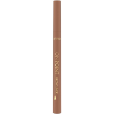 Catrice ON POINT 030, 1ml (4059729357069) szemöldökceruza