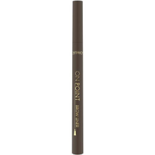 Catrice ON POINT 040, 1ml szemöldökceruza