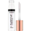 Catrice Plump It Up 010 3,5ml (4059729401427)