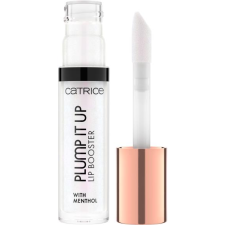 Catrice Plump It Up 010 3,5ml (4059729401427) rúzs, szájfény
