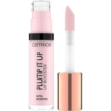 Catrice Plump It Up 020 3,5ml rúzs, szájfény