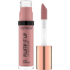 Catrice Plump It Up 040 3,5ml rúzs, szájfény