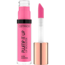 Catrice Plump It Up 050 3,5ml rúzs, szájfény