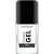 Catrice Power Gel 2in1 Alapozó és fedőlakk, 10,5 ml (4251232284485)