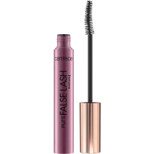 Catrice Pure False Lash 010, 10ml szempillaspirál