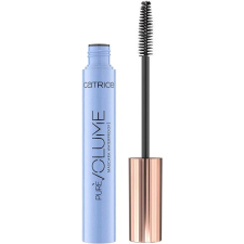 Catrice Pure Volume vízálló, 010, 10ml szempillaspirál