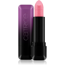 Catrice Shine Bomb Lipstick hidratáló szájfény árnyalat 110 - Pink Baby Pink 3,5 g rúzs, szájfény
