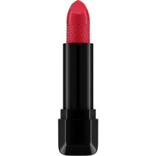 Catrice Shine Bomb Lipstick rúzs 3,5 g nőknek 090 Queen Of Hearts rúzs, szájfény