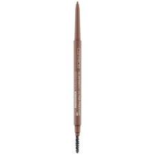 Catrice Slim´Matic Ultra Precise szemöldökceruza 0,05 g nőknek 020 Medium szemöldökceruza