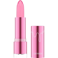 Catrice Soft Glaze Glow 4 g ajakápoló