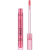 Catrice Space Glam 020 2,2 ml