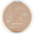 Catrice Sun Glow Matt Bronzing Powder 030 9,5 g (4250587732825)