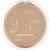 Catrice Sun Glow Matt Bronzing Powder 035 9,5 g