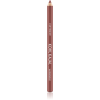  Catrice szemceruza Kohl Kajal 100