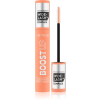 Catrice szempillaspirál BOOST UP Volume & Lash Boost 010