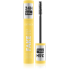 Catrice szempillaspirál FAKE IT Volume & False Lash 010