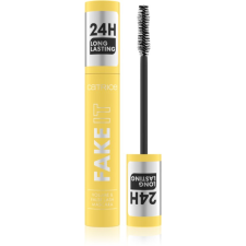 Catrice szempillaspirál FAKE IT Volume & False Lash 010 szempillaspirál