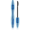 Catrice szempillaspirál Glam & Doll False Lashes vízálló 010