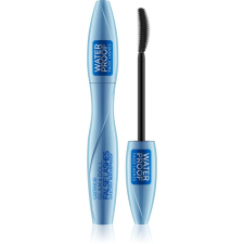 Catrice szempillaspirál Glam &amp; Doll False Lashes vízálló 010 szempillaspirál