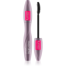 Catrice szempillaspirál Glam Doll műszempillák 010 szempillaspirál