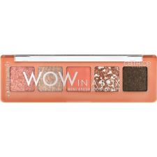 Catrice WOW In A Box 010 szemhéjpúder