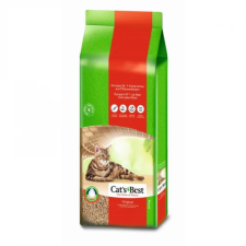 Cats Best | Alom Original - 40 L macskaalom
