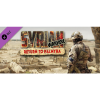 Cats Who Play Syrian Warfare: Return to Palmyra (PC - Steam elektronikus játék licensz)