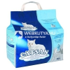  Catsan macskaalom 10 L