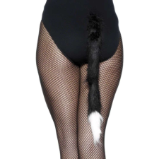 Cattail tartozék, univerzális, 50 cm Universal 3-14 év jelmez