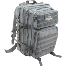 CATTARA 45 l Blue/Grey túrahátizsák