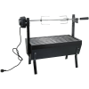 CATTARA BARBECUE 230V