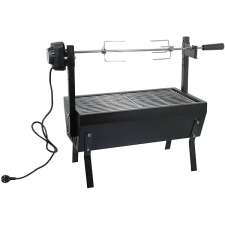 CATTARA BARBECUE 230V grillsütő