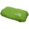 CATTARA Green