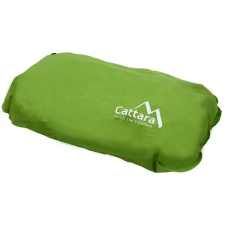 CATTARA Green lakástextília