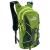 CATTARA GreenW 10l + 2l ivótasak