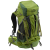 CATTARA GreenW 45l