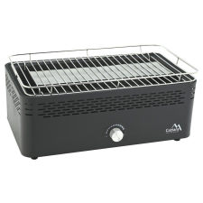  Cattara GREG asztali faszenes grill grillsütő