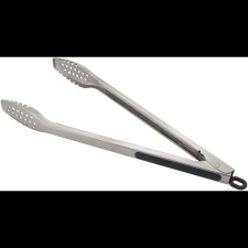 CATTARA Grill fogó SHARK 45 cm (8591686130751) konyhai eszköz
