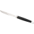 CATTARA Grill kés SHARK 45 cm