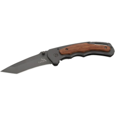 CATTARA HIKER, biztonsági zárral, 20 cm kés és bárd