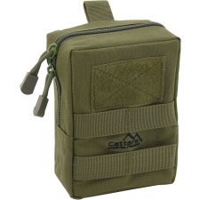 CATTARA OLIVE 13867 túrahátizsák