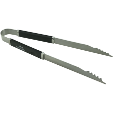 CATTARA ORCA Grillfogó, 39 cm konyhai eszköz